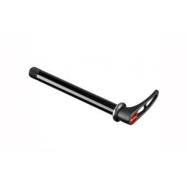 Greitveržlė priekinei stebulei DT Swiss RWS10 12x110 mm Greitveržlė priekinei stebulei DT Swiss RWS10 12x110 mm