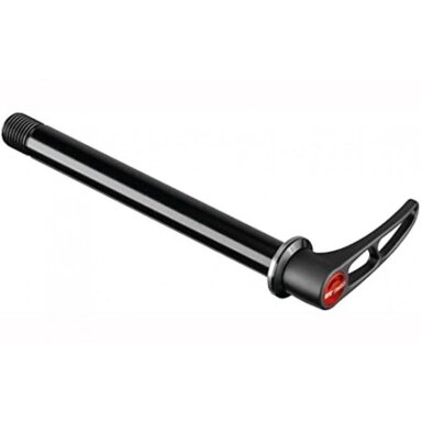 Greitveržlė priekinei stebulei DT Swiss RWS10 15x100 mm Greitveržlė priekinei stebulei DT Swiss RWS10 15x100 mm