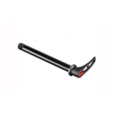 Greitveržlė priekinei stebulei DT Swiss RWS10 15x110 mm Greitveržlė priekinei stebulei DT Swiss RWS10 15x110 mm