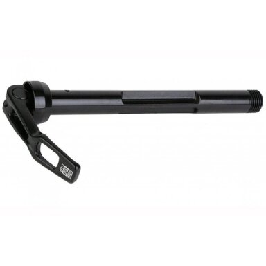Greitveržlė priekinei stebulei RockShox Maxle Lite Boost Greitveržlė priekinei stebulei RockShox Maxle Lite Boost