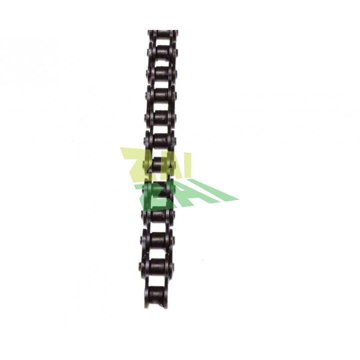 Grandinė IRIS 415 TX STANDART 2