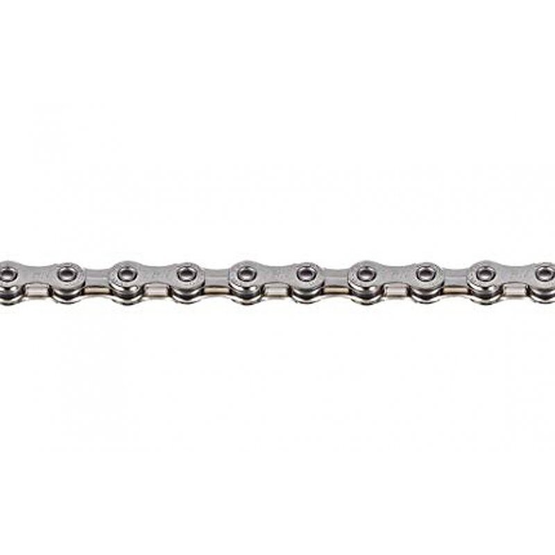 GRANDINĖ S12-S
