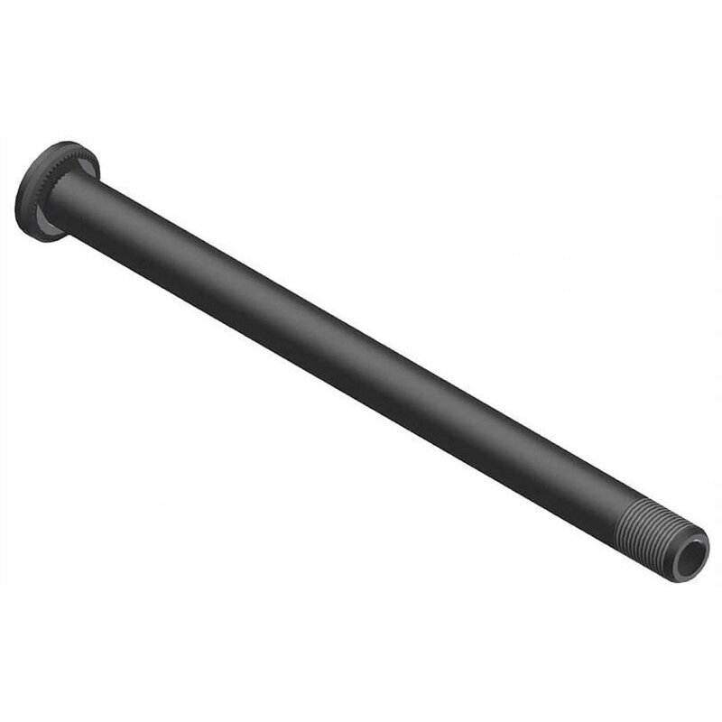 Greitveržlė galinei stebulei DT Swiss RWS10 12 x 142 mm
