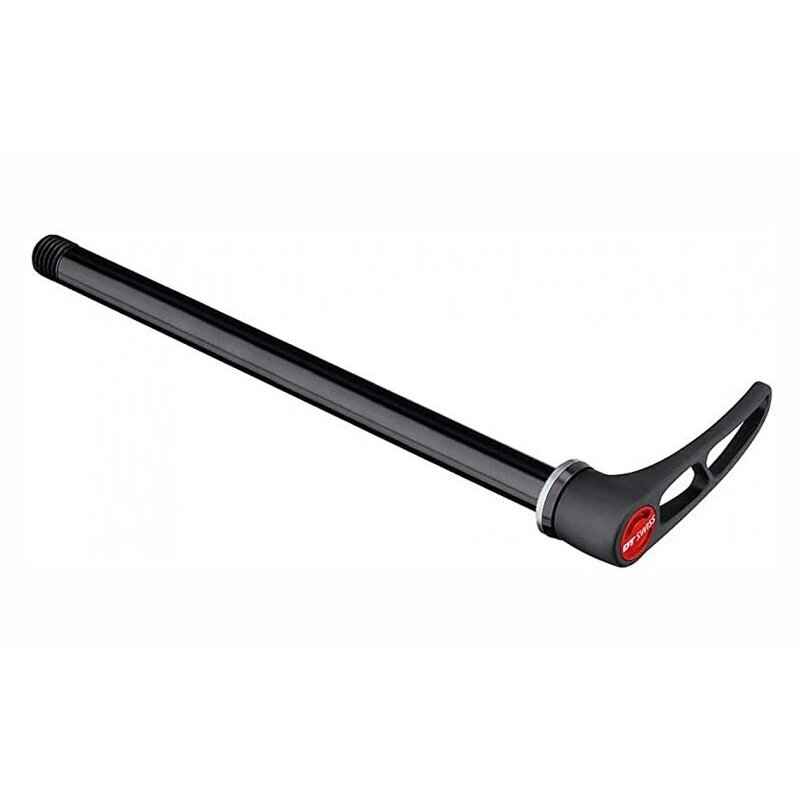 Greitveržlė galinei stebulei DT Swiss RWS10 12 x 142 mm