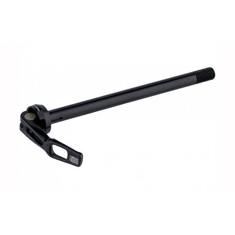 Greitveržlė galinei stebulei RockShox Maxle Lite 12 x 150 mm