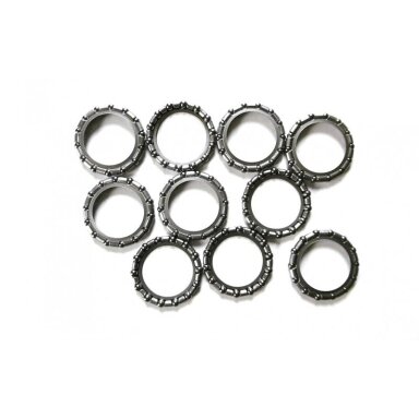 GUOLIAI 5/32 X 14B; 4.0 MM, 37 MM GUOLIAI 5/32 X 14B; 4.0 MM, 37 MM