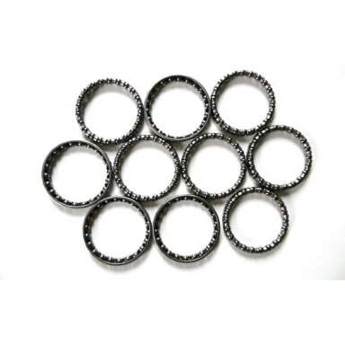 GUOLIAI 5/32 X 22A; 4.0 MM, 40 MM GUOLIAI 5/32 X 22A; 4.0 MM, 40 MM