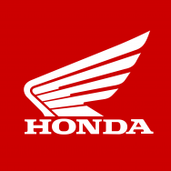 honda-motos-logo-01-1