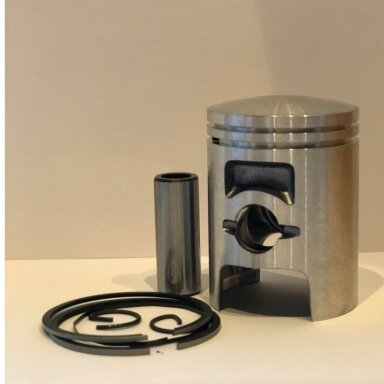 Honda stūmoklis 39/12 Honda stūmoklis 39/12