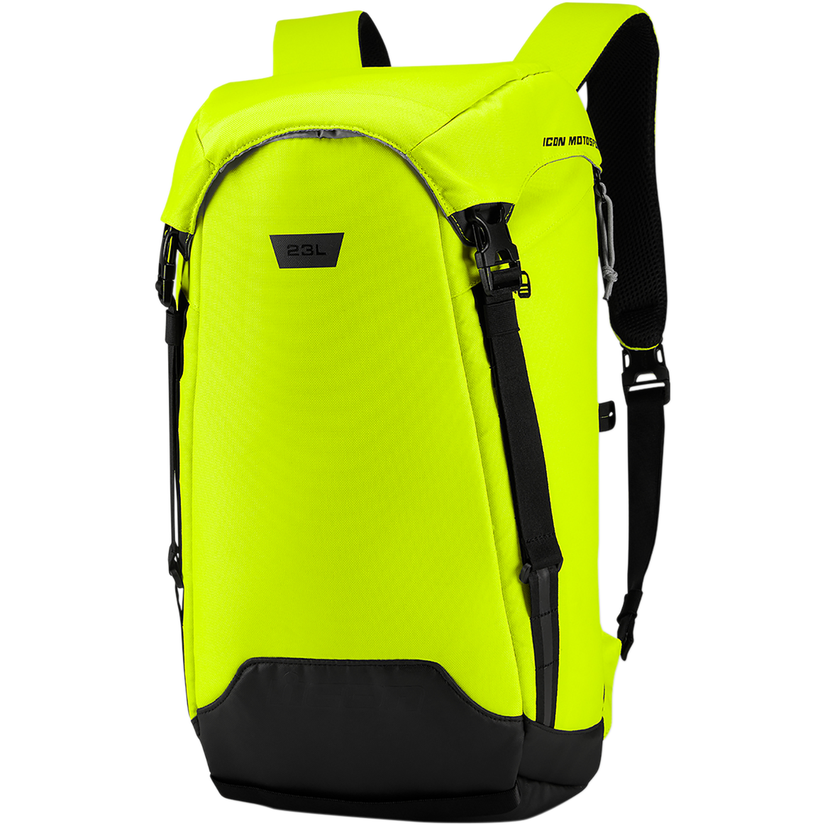 ICON Squad4™ Backpack ICON Squad4™ Backpack
