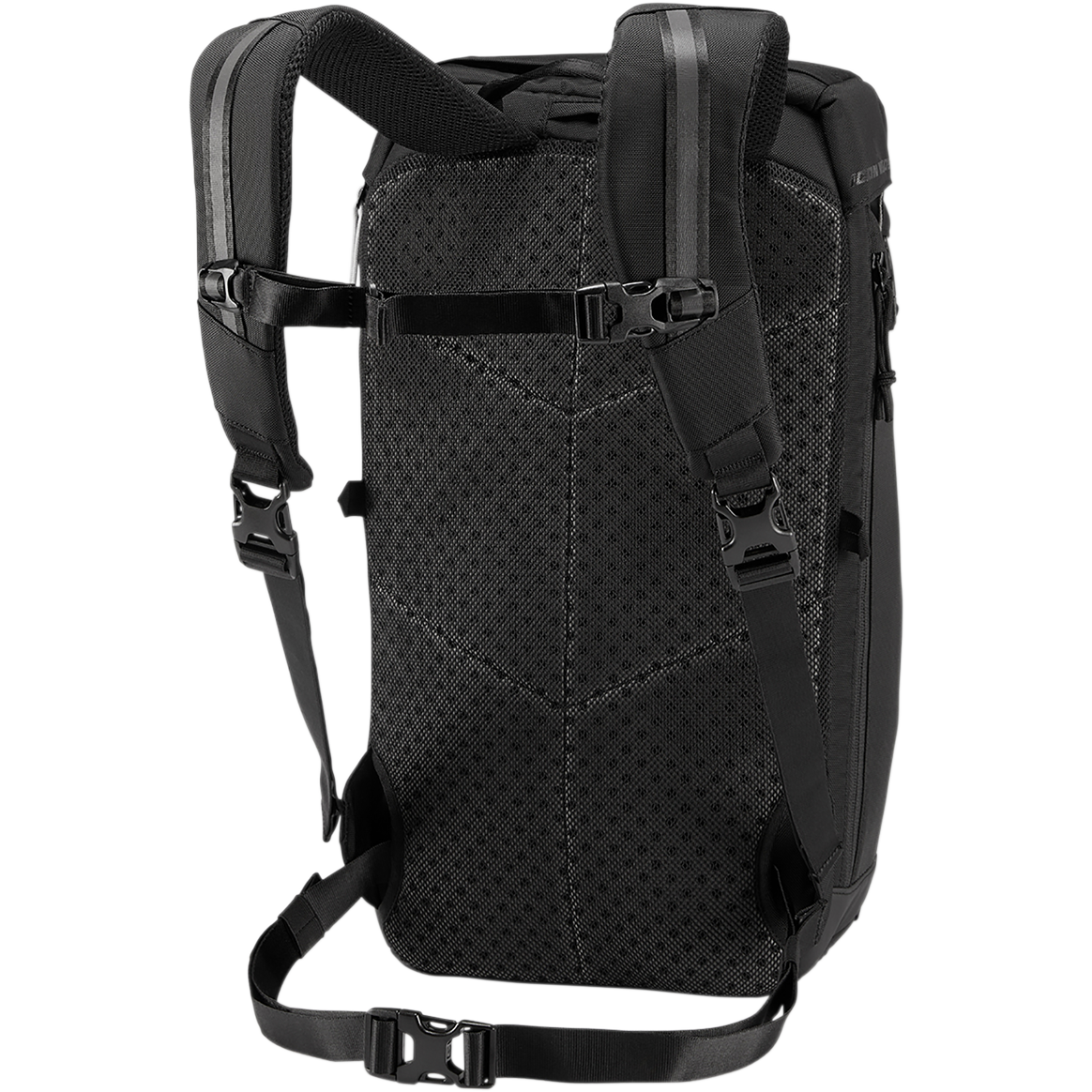ICON Squad4™ Backpack 1