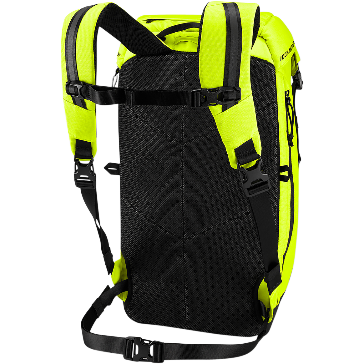 ICON Squad4™ Backpack 1 ICON Squad4™ Backpack 1