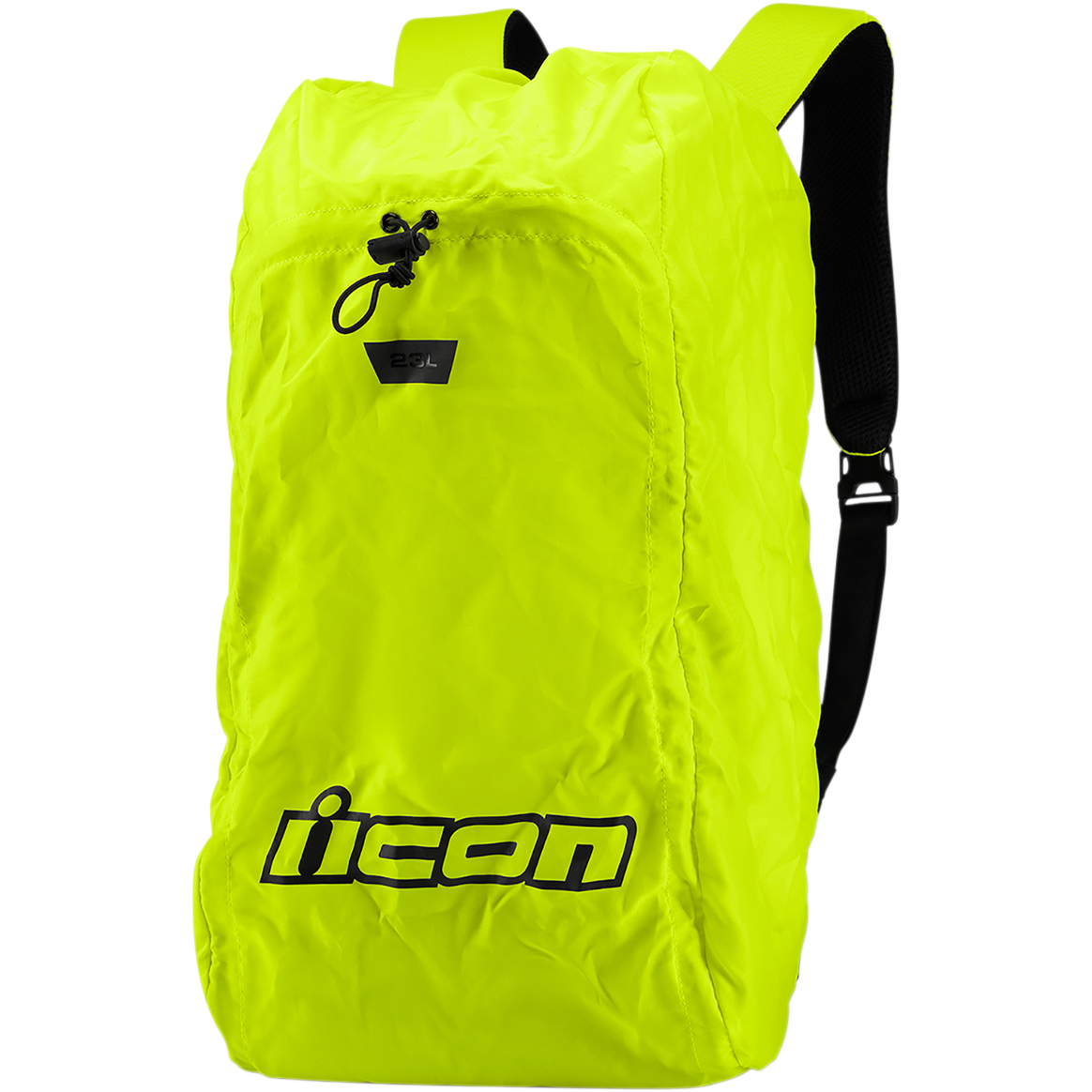 ICON Squad4™ Backpack 2 ICON Squad4™ Backpack 2