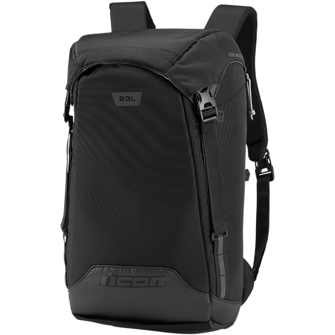 ICON Squad4™ Backpack ICON Squad4™ Backpack
