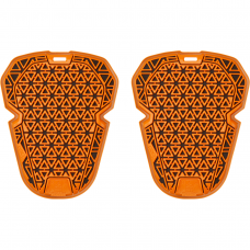ICON D3O® Ghost Shoulder & Hip Impact Protectors