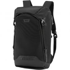 ICON Squad4™ Backpack