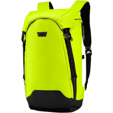ICON Squad4™ Backpack