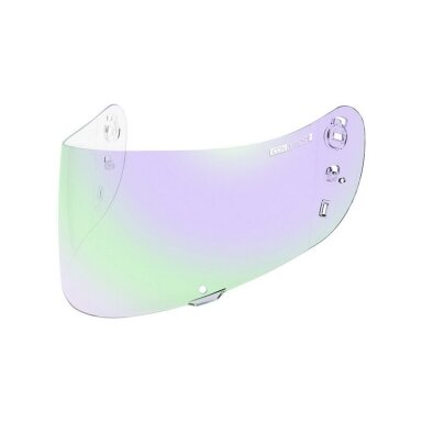 ICON OPTICS SHIELDS