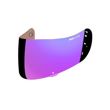ICON OPTICS SHIELDS