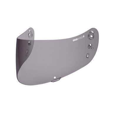 ICON OPTICS SHIELDS
