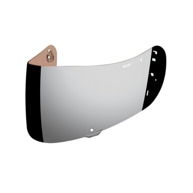 ICON OPTICS SHIELDS
