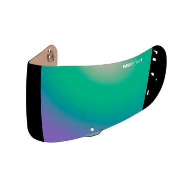 ICON OPTICS SHIELDS