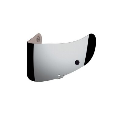 ICON TRACSHIELD