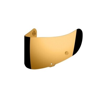 ICON TRACSHIELD