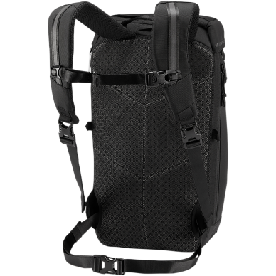 ICON Squad4™ Backpack 1 ICON Squad4™ Backpack 1