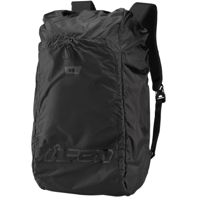 ICON Squad4™ Backpack 2 ICON Squad4™ Backpack 2