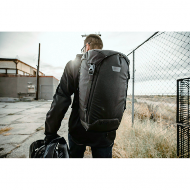 ICON Squad4™ Backpack 5 ICON Squad4™ Backpack 5