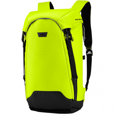 ICON Squad4™ Backpack ICON Squad4™ Backpack