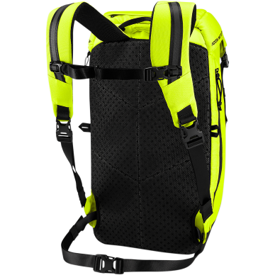 ICON Squad4™ Backpack 1