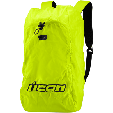 ICON Squad4™ Backpack 2