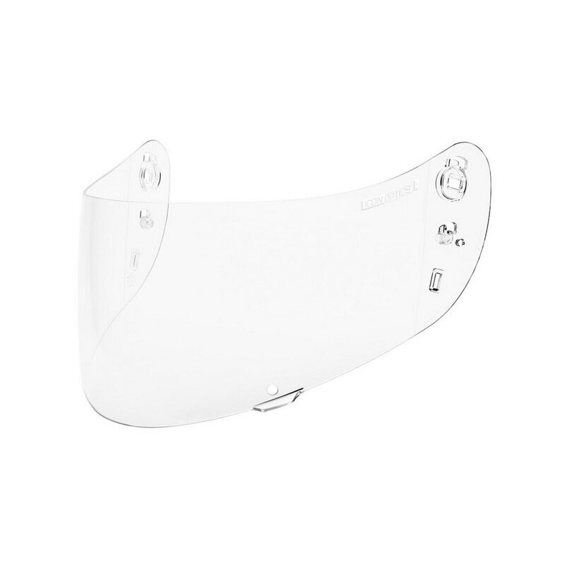 ICON OPTICS SHIELDS
