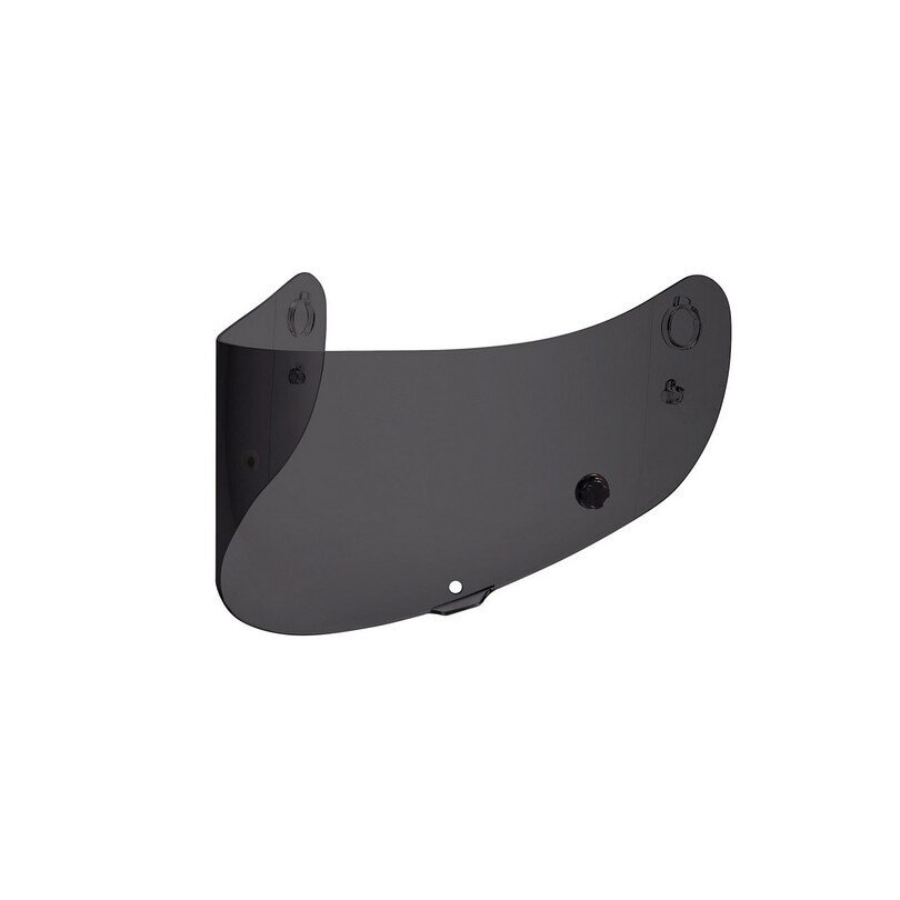 ICON TRACSHIELD