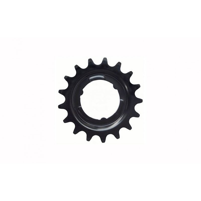 KMC SHIMANO E-BIKE Galinė Žvaigždutė
