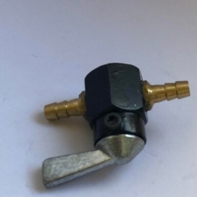 Kuro kranelis 5.2mm Kuro kranelis 5.2mm