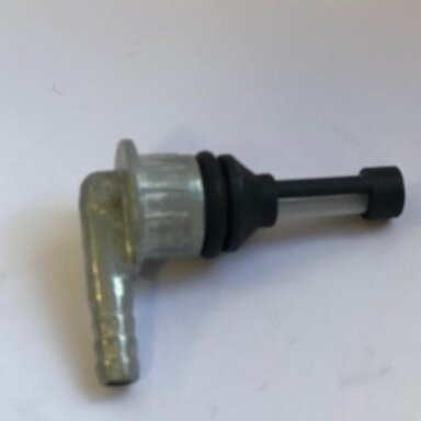 Kuro kranelis GILERA, PIAGGIO/VESPA Kuro kranelis GILERA, PIAGGIO/VESPA