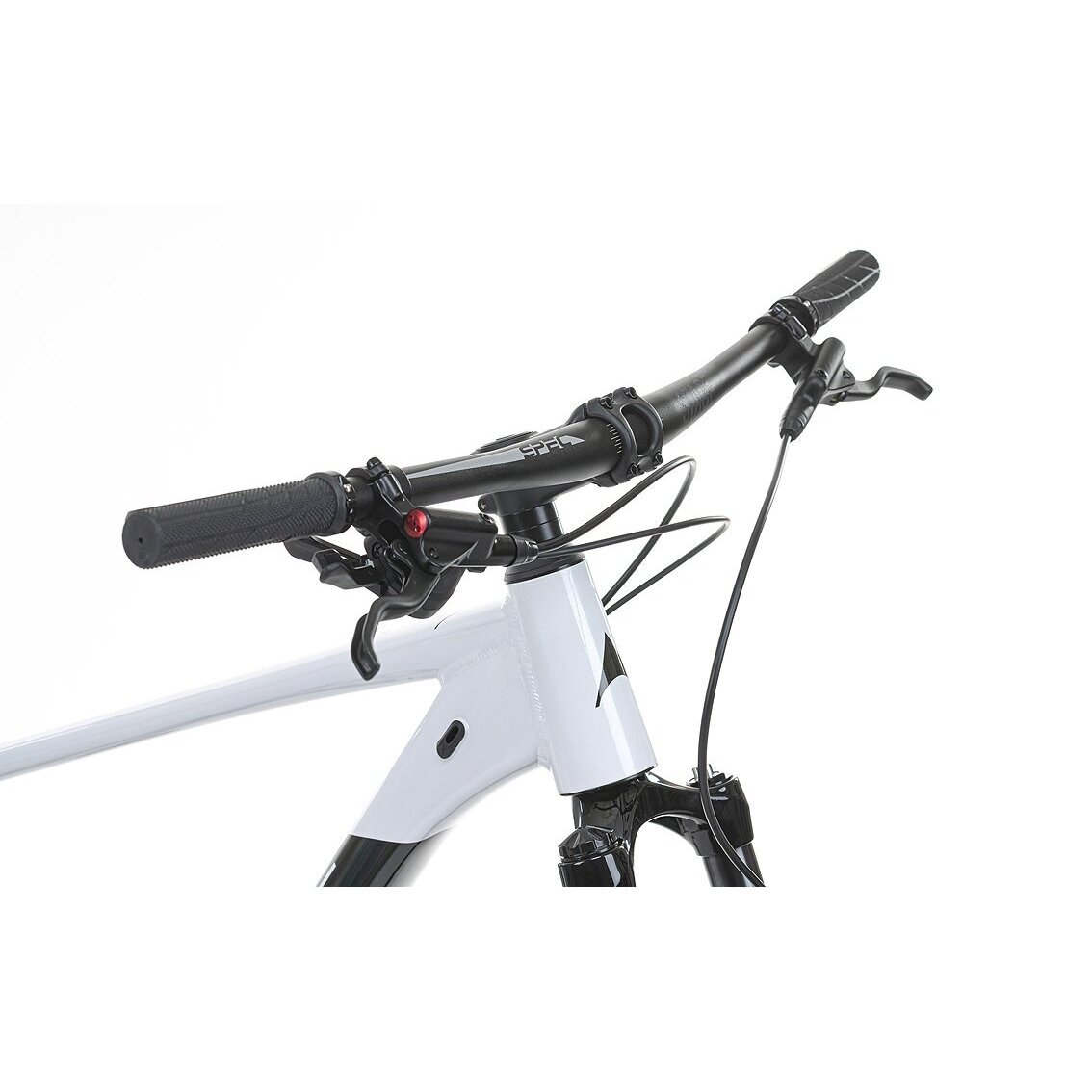Levit MTB 29" Notos 3 3 Levit MTB 29" Notos 3 3