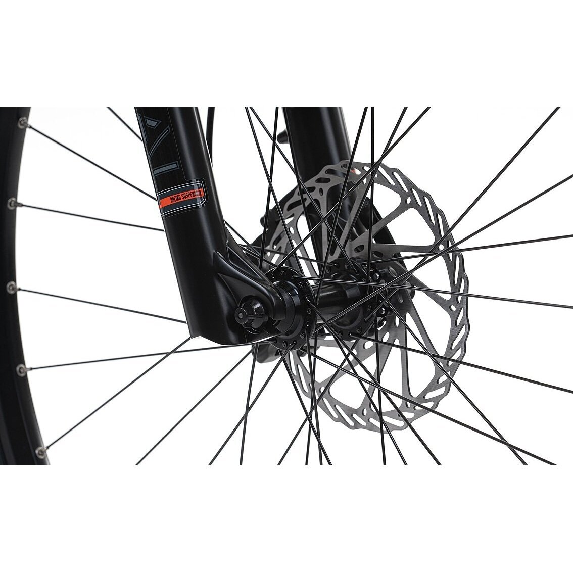 Levit MTB 29" Notos 3 4 Levit MTB 29" Notos 3 4