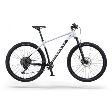 Levit MTB 29" Notos 3 Levit MTB 29" Notos 3