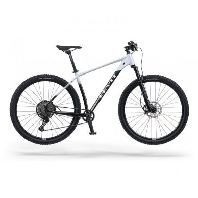 Levit MTB 29" Notos 3 Levit MTB 29" Notos 3