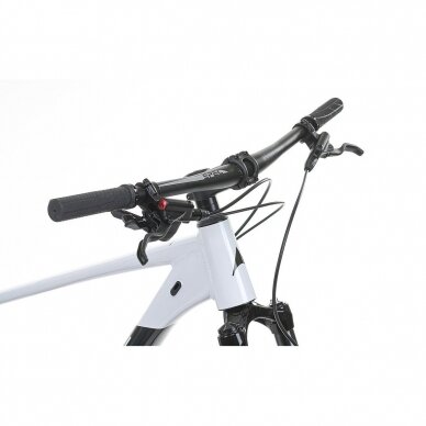 Levit MTB 29" Notos 3 3 Levit MTB 29" Notos 3 3