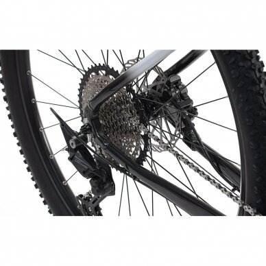 Levit MTB 29" Notos 3 5 Levit MTB 29" Notos 3 5