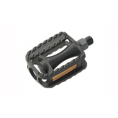Marwi PEDALAI, SP-698K Marwi PEDALAI, SP-698K