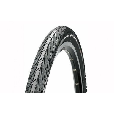 Maxxis DVIRAČIO PADANGA Maxxis DVIRAČIO PADANGA