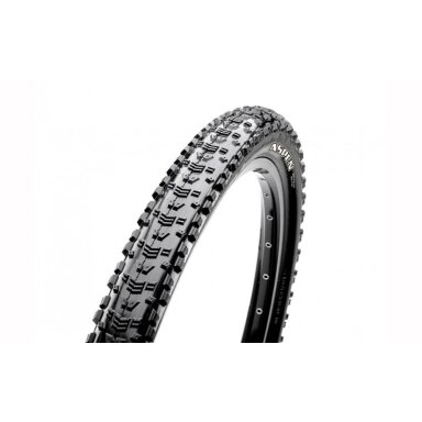 Maxxis DVIRAČIO PADANGA