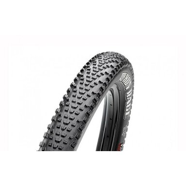 Maxxis DVIRAČIO PADANGA