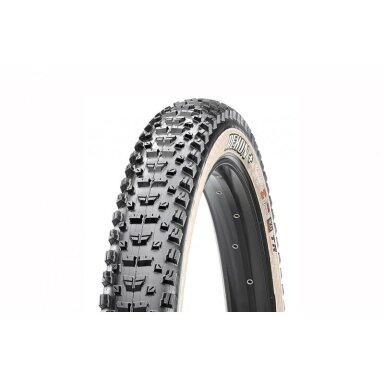 Maxxis DVIRAČIO PADANGA
